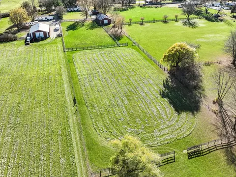 25242 W 25254 W Wolfs Crossing Rd, Plainfield, IL 60585 photo 33