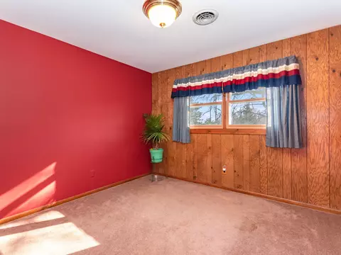 25242 W 25254 W Wolfs Crossing Rd, Plainfield, IL 60585 photo 18