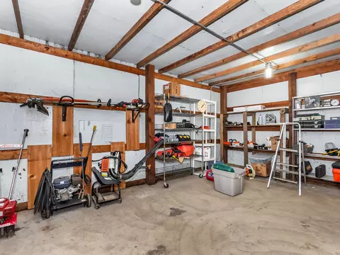 25242 W 25254 W Wolfs Crossing Rd, Plainfield, IL 60585 photo 54