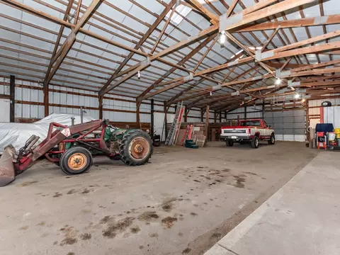 25242 W 25254 W Wolfs Crossing Rd, Plainfield, IL 60585 photo 55