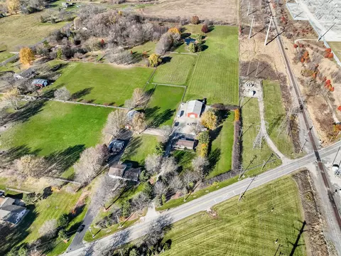 25242 W 25254 W Wolfs Crossing Rd, Plainfield, IL 60585 photo 37