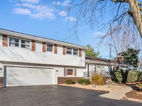 25242 W 25254 W Wolfs Crossing Rd, Plainfield, IL 60585 photo 7