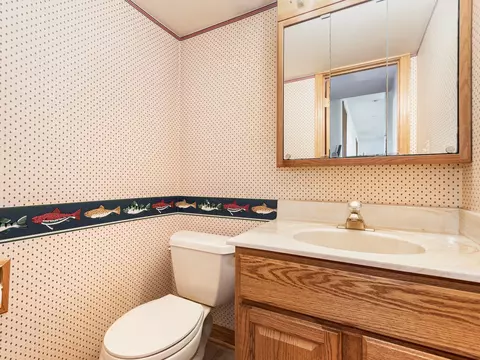25242 W 25254 W Wolfs Crossing Rd, Plainfield, IL 60585 photo 21