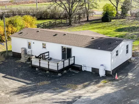 25242 W 25254 W Wolfs Crossing Rd, Plainfield, IL 60585 photo 51