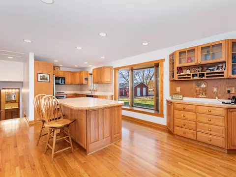 25242 W 25254 W Wolfs Crossing Rd, Plainfield, IL 60585 photo 12