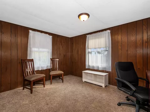 25242 W 25254 W Wolfs Crossing Rd, Plainfield, IL 60585 photo 48