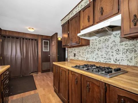 25242 W 25254 W Wolfs Crossing Rd, Plainfield, IL 60585 photo 44