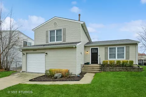 20531 S Frankfort Square Rd, Frankfort, IL 60423