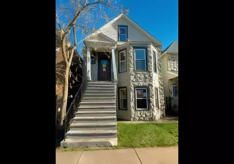 3033 S Kildare Ave, Chicago, IL 60623