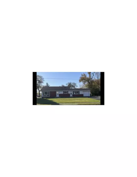 1594 Glen Ellyn Rd, Glendale Heights, IL 60139