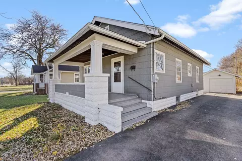619 14th St, Rockford, IL 61104