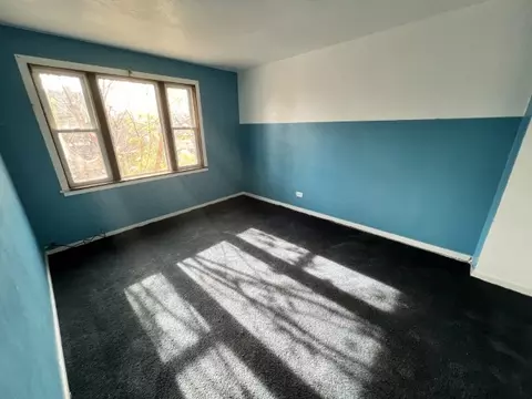 9209 S Prairie Ave, Chicago, IL 60619 photo 8