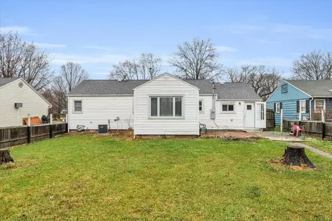 836 E Patton St, Paxton, IL 60957 photo 25