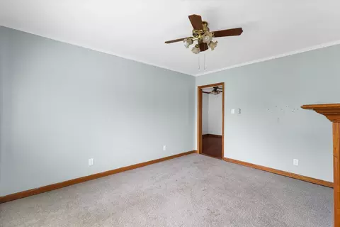836 E Patton St, Paxton, IL 60957 photo 13