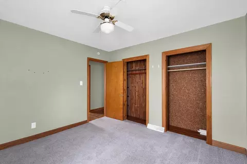 836 E Patton St, Paxton, IL 60957 photo 16