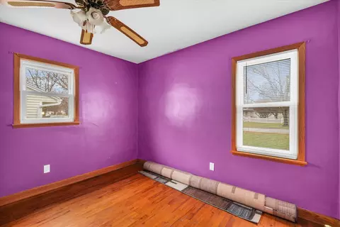 836 E Patton St, Paxton, IL 60957 photo 18