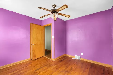 836 E Patton St, Paxton, IL 60957 photo 19
