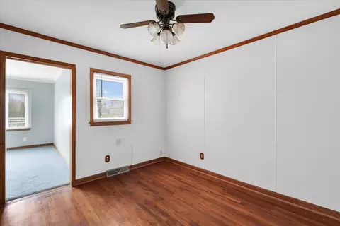 836 E Patton St, Paxton, IL 60957 photo 14
