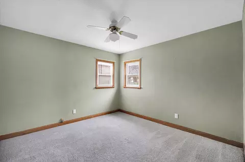 836 E Patton St, Paxton, IL 60957 photo 17