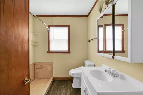836 E Patton St, Paxton, IL 60957 photo 20