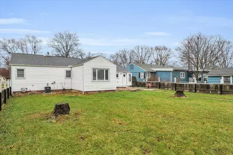 836 E Patton St, Paxton, IL 60957 photo 26