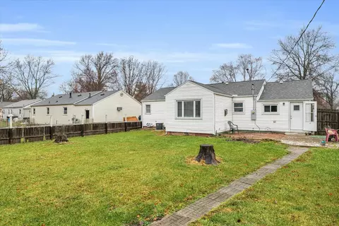 836 E Patton St, Paxton, IL 60957 photo 24