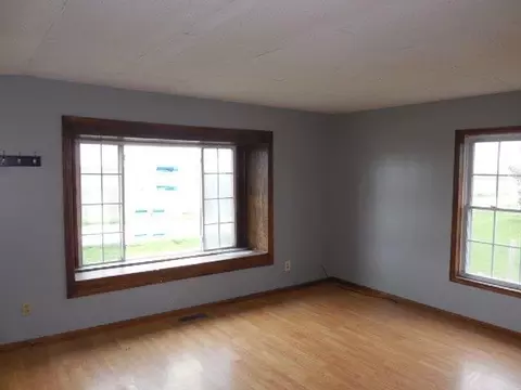 488 E 2100 North Rd, Danforth, IL 60930 photo 3