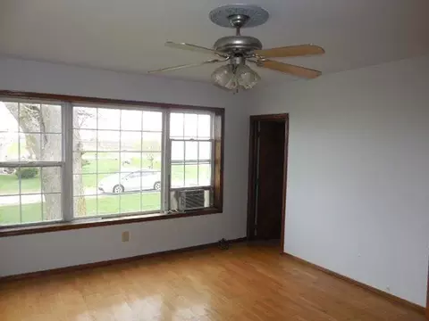 488 E 2100 North Rd, Danforth, IL 60930 photo 8