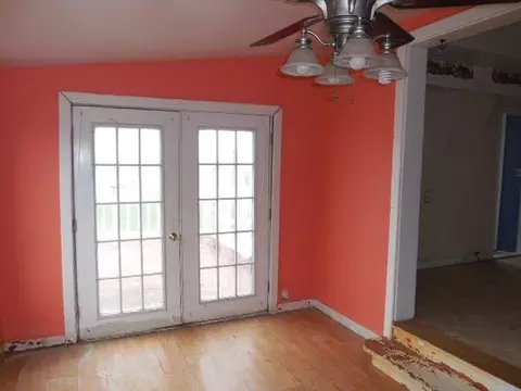 488 E 2100 North Rd, Danforth, IL 60930 photo 5