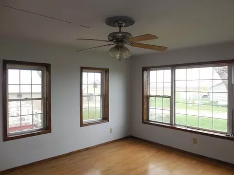488 E 2100 North Rd, Danforth, IL 60930 photo 7