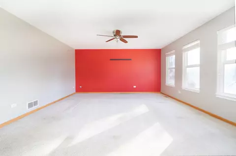 2607 Vision Ave, Plainfield, IL 60586 photo 19