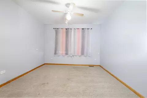 2607 Vision Ave, Plainfield, IL 60586 photo 22