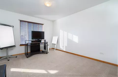 2607 Vision Ave, Plainfield, IL 60586 photo 15