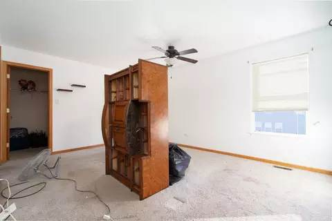2607 Vision Ave, Plainfield, IL 60586 photo 18