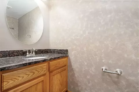2607 Vision Ave, Plainfield, IL 60586 photo 14