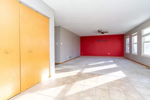 2607 Vision Ave, Plainfield, IL 60586 photo 10