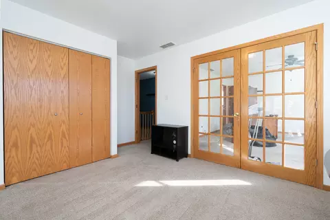 2607 Vision Ave, Plainfield, IL 60586 photo 16