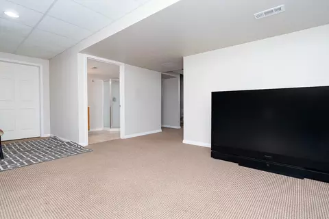 2607 Vision Ave, Plainfield, IL 60586 photo 21