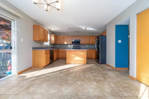 2607 Vision Ave, Plainfield, IL 60586 photo 9