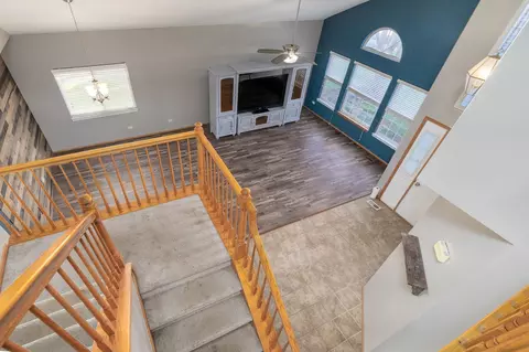 2607 Vision Ave, Plainfield, IL 60586 photo 20