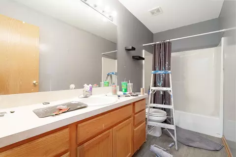 2607 Vision Ave, Plainfield, IL 60586 photo 17