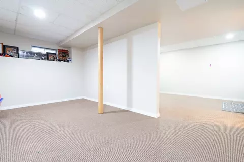 2607 Vision Ave, Plainfield, IL 60586 photo 35