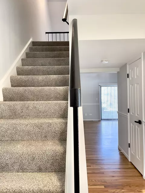 4480 Opal Dr, Hoffman Estates, IL 60192 photo 13