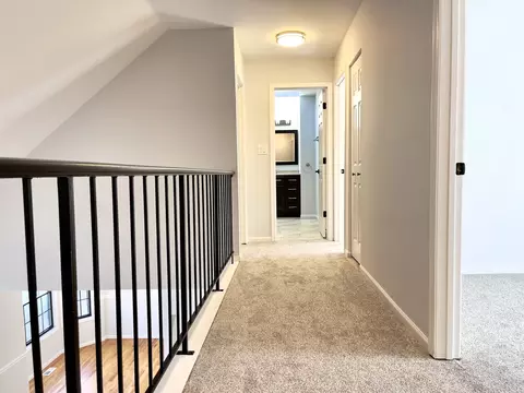 4480 Opal Dr, Hoffman Estates, IL 60192 photo 12