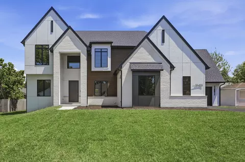 5 S455 Columbia Ave, Naperville, IL 60563