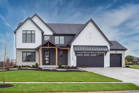 5 S455 Columbia Ave, Naperville, IL 60563