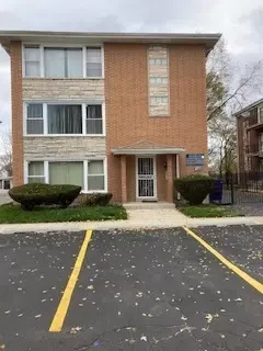 1860 State St, Calumet City, IL 60409