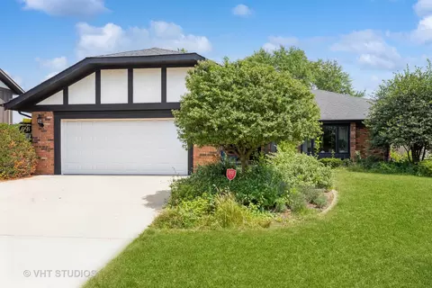 14061 Putney Pl, Orland Park, IL 60462
