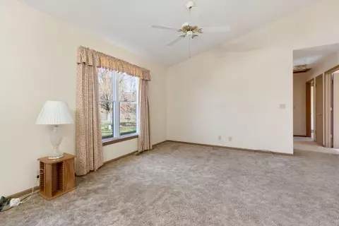 603 Tyler St, Genoa, IL 60135 photo 9
