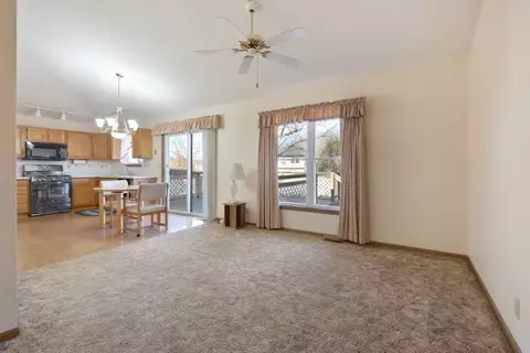 603 Tyler St, Genoa, IL 60135 photo 7